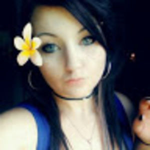 Meet your Posher, Lacy